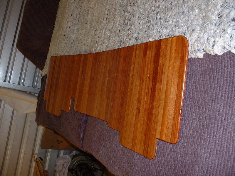 diamond inlays 045.jpg